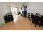 Aspect 14, Elmwood Lane, Leeds 2 bed apartment for sale -