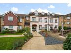 2 bedroom apartment for sale in Howth Drive, Woodley, Reading, RG5