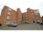 3 bedroom flat for sale in Beachborough Close, North Shields, Tyne and Wear