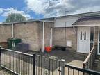 3 bedroom bungalow for sale in Eastbrooks Mews, Basildon, SS13