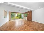 4 bedroom house for sale in London Road, Forest Hill, London, SE23