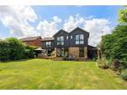 Benacre Road, Whitstable 5 bed detached house for sale -