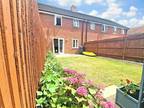 3 bedroom terraced house for sale in Realmwood Close, Canterbury, Kent, CT1