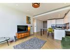 Wood Crescent, Television Centre, White City, London, W12 2 bed apartment to
