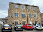 2 bedroom apartment for sale in Low Mill, Barnard Castle, DL12