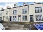 3 bedroom town house for sale in North Street, Maryport, CA15