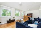 1 bedroom terraced house for sale in Hornsey Lane, Highgate N6