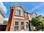 2 bedroom apartment for sale in Curzon Road, Bournemouth, BH1