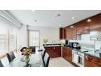 2 bedroom flat for sale in Comstock Court, Wembley, HA0 4GH, HA0