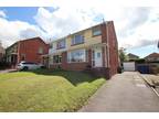 3 bedroom semi-detached house for sale in Eastleigh Road, Fair Oak, Hampshire