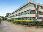 1 bedroom flat for sale in Ruscombe, , RG10