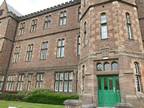 45 Regents House Dundee DD3 6TP 2 bed flat - £1,000 pcm (£231 pw)
