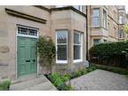 102 Spottiswoode Street, Marchmont, Edinburgh, EH9 1BY 2 bed flat for sale -