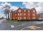 2 bedroom apartment for sale in Ashtons Green Drive, St Helens, WA9