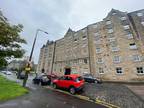 Johns Place, The Bond, Leith Links, Edinburgh, EH6 2 bed flat - £1,400 pcm