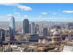 Worship Street, London EC2A 3 bed penthouse for sale - £