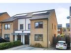 3 bedroom semi-detached house for sale in Wensum Place, Hayes, BR2