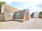 4 bedroom detached house for sale in Falcon Fields, Fawley, SO45