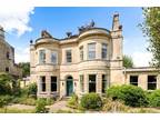 Lambridge, Bath, Somerset, BA1 6 bed detached house for sale - £