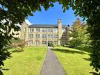 Alexandra Gardens Nether Edge Sheffield S11 9DQ 2 bed apartment for sale -