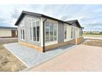 2 bedroom bungalow for sale in Willoway Country Park, Red Lodge, Bury St.
