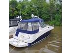 2006 Sea Ray 320 Sundancer Boat for Sale