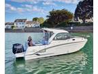 2024 Beneteau Antares 7 Boat for Sale