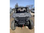 2024 Polaris XPedition XP Ultimate ATV for Sale