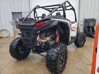 2024 Polaris RZR XP 1000 Sport ATV for Sale