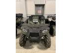 2023 Polaris Sportsman 6x6 570 ATV for Sale