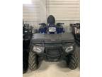 2023 Polaris Sportsman Touring 850 ATV for Sale