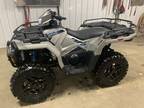 2023 Polaris Sportsman 570 Ride Command Edition ATV for Sale