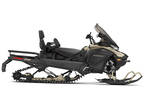 2024 Ski-Doo Expedition LE 900 ACE Turbo ES Silent Cobra WT 1.5 Track 20 in.