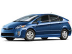 Used 2013 Toyota Prius for sale.