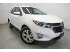 2021 Chevrolet Equinox LT l Carousel Tier 2 $499/mo