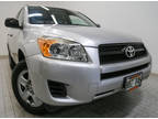 2010 Toyota RAV4 | Carousel Tier 3 $299/mo