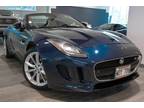 2014 Jaguar F-TYPE S l Carousel Tier 2 $599/mo