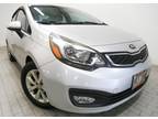 2013 Kia Rio EX l Carousel Plus Tier 3 $199/mo