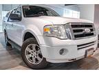 2009 Ford Expedition 4WD XLT l Carousel Plus Tier 3 $299/mo