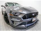 2018 Ford Mustang GT Premium Performance Package (Manual) l Carousel Tier 2