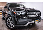2020 Mercedes-Benz GLE 450 4matic (New Style) l Carousel Tier 1 $999/mo