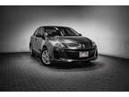 2013 Mazda Mazda3 Touring | Carousel Tier 3 $299/mo