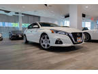 2020 Nissan Altima S l Carousel Tier 3 $399/mo