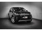 2020 Land Rover Discovery AWD Sport l Carousel Tier 2 $499/mo