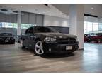 2013 Dodge Charger Road/Track R/T l Carousel Tier 2 $399/mo