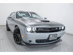 2021 Dodge Challenger R/T Scat Pack 392 l Carousel Tier 1 $799/mo