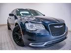 2015 Chrysler 300 Limited l Carousel Tier 3 $399/mo