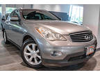 2009 INFINITI EX35 Journey l Carousel Tier 3 $299/mo