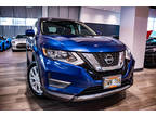 2019 Nissan Rogue S l Carousel Tier 2 $399/mo