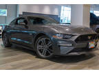 2020 Ford Mustang GT Fastback l Carousel Tier 2 $699/mo